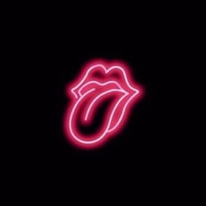 Meet your Posher, Vamped